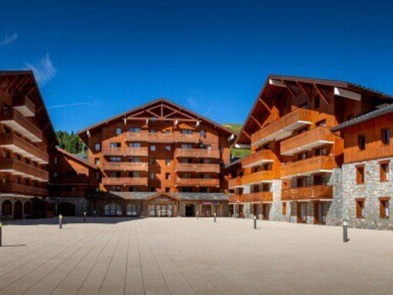 73EDC1F5D05E3720D04221791C40B126