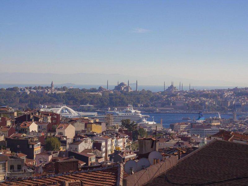 4805EB4E2396793ABC0B7BB707B5CD32