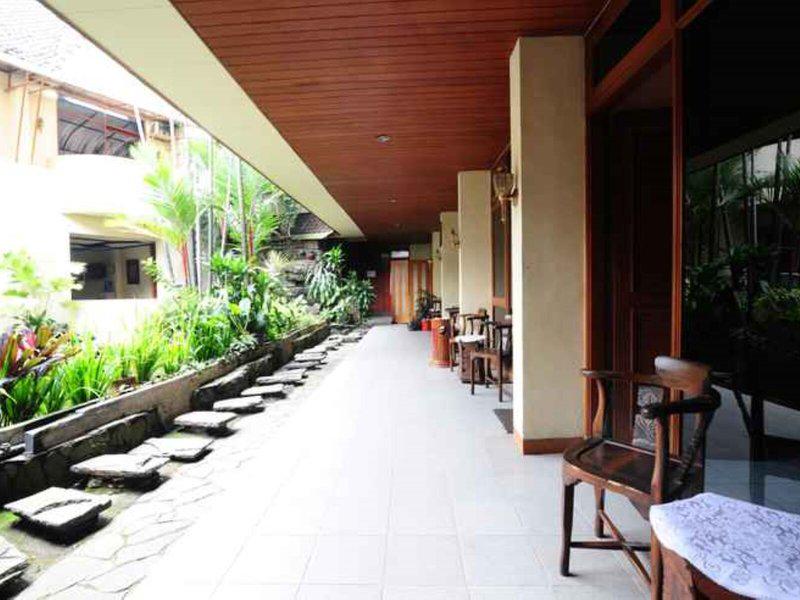 D052E73E0C6C9A4B890ABB0172BC566D