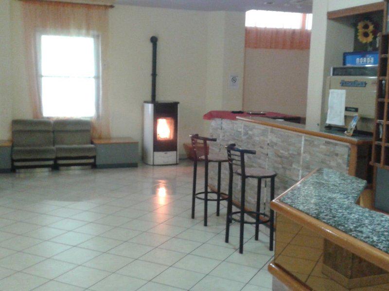 90D3F792853A8397DA4337C969449EAE