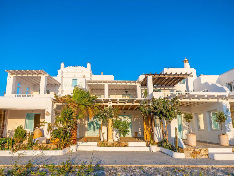 8304D25E1914A6D43BD17828E70707AA