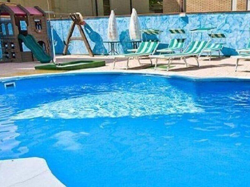 1FBB83FB23A5E9973826613FBAF28577