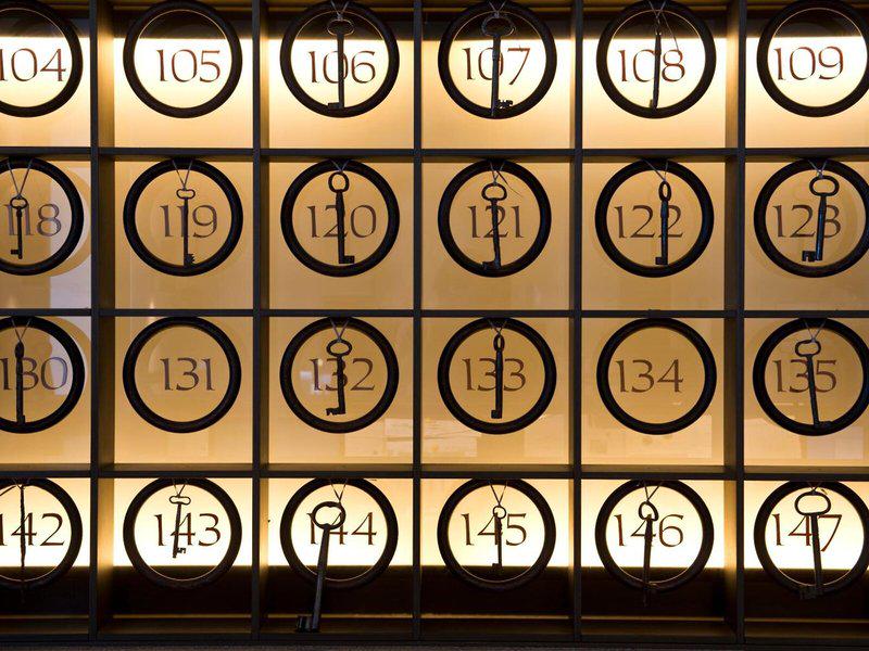 7F1FF4AAB847AB1D63386D530EB93207