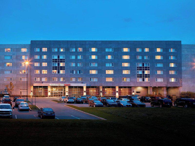 745F511447374848CDB71F5A92AC1AD4