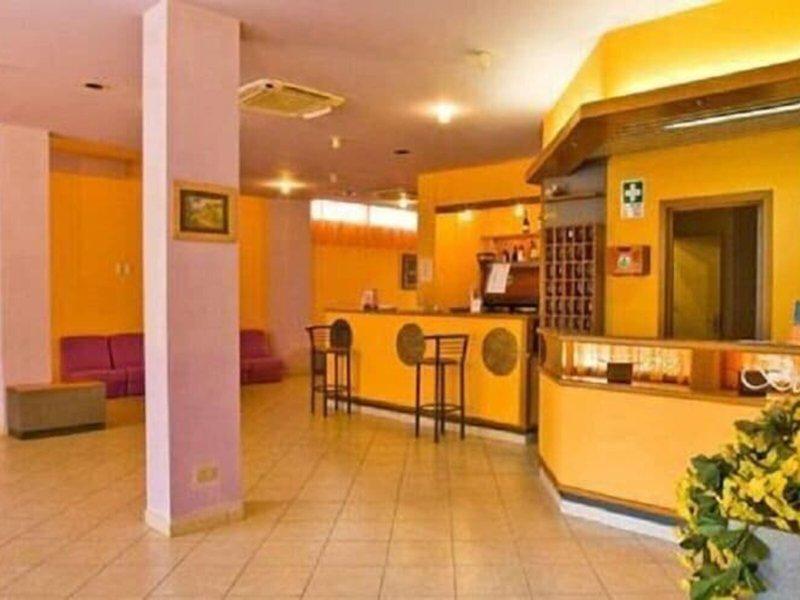 48BA09739946A0C1BFE5A5753319516F