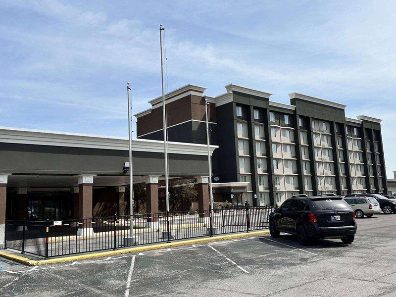 0AC71B6DCCDA7B1BA14984C37750D280