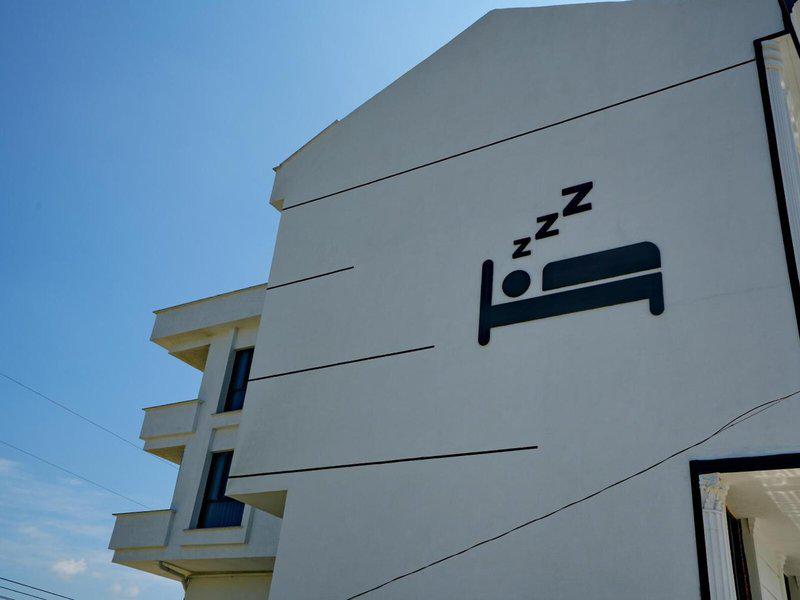 670DC433A91CA4A507349C7CF4F29C2C