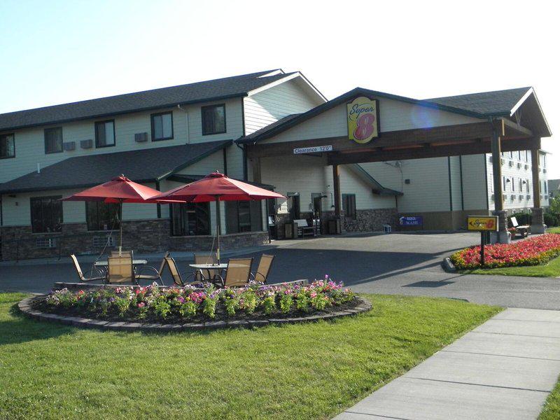 9AD62848EC1F0147BBB39447483B430E