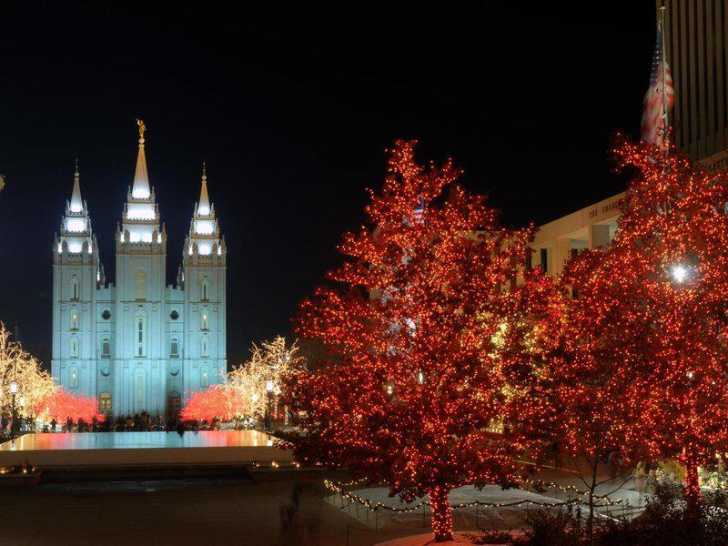 F9BB9BA0CF9CE076782B17E91256AE48