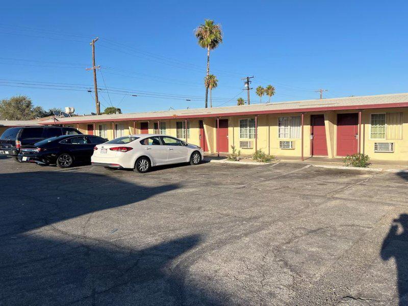 513E947C482AC192BA82DD62DB07AAC1