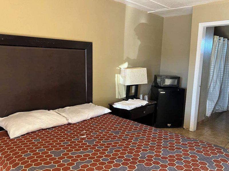 991CEC4EE6CECC30CD5FCFC4CA4753EF