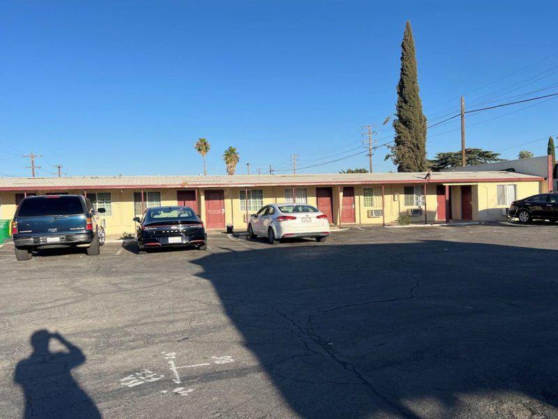 F0AA743682687E7DEC30B76997CFFC91