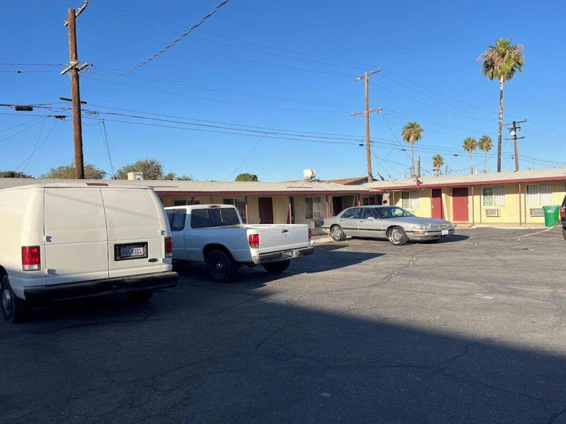 391758A925DD8705F1C57D921ED7EFB4