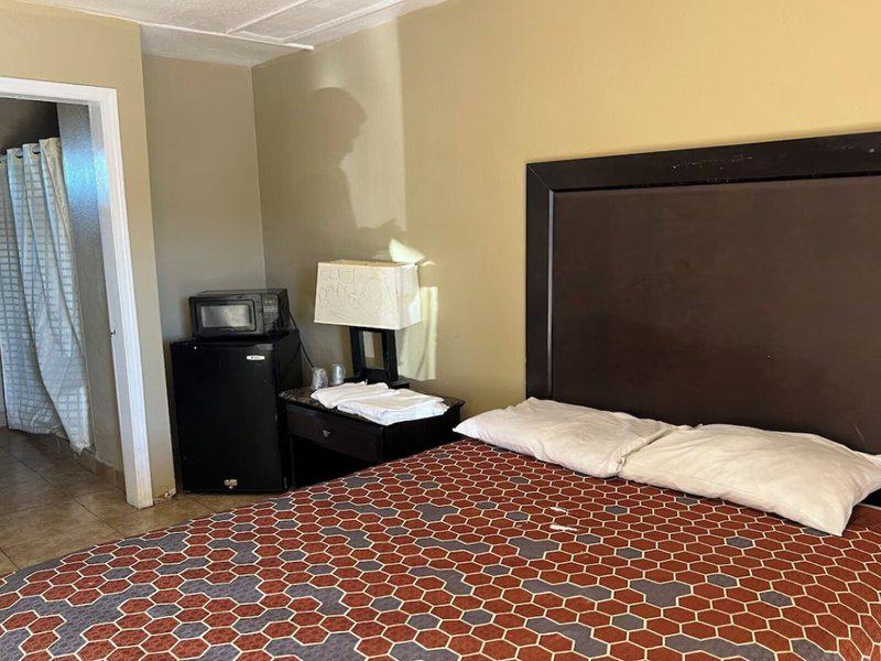 48CEE6F063C220C103DBDE5ACAFC2B87