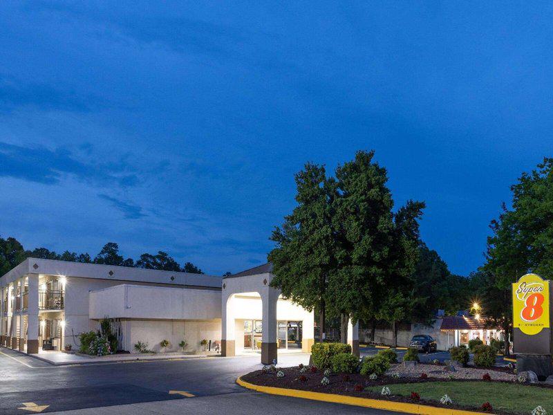 1FA7D793962B79CDD824C7481C779005