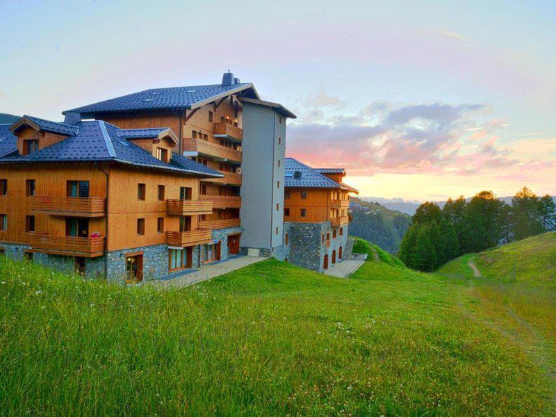 B629B63F6E8B2B4F423E0E967A6C8508