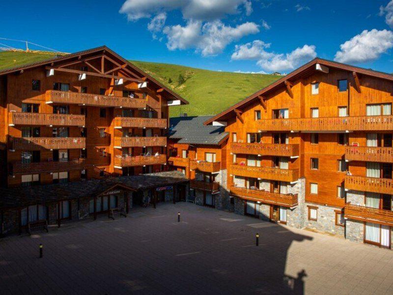 E26B4C9A670D99BDDD18E9E45F090529