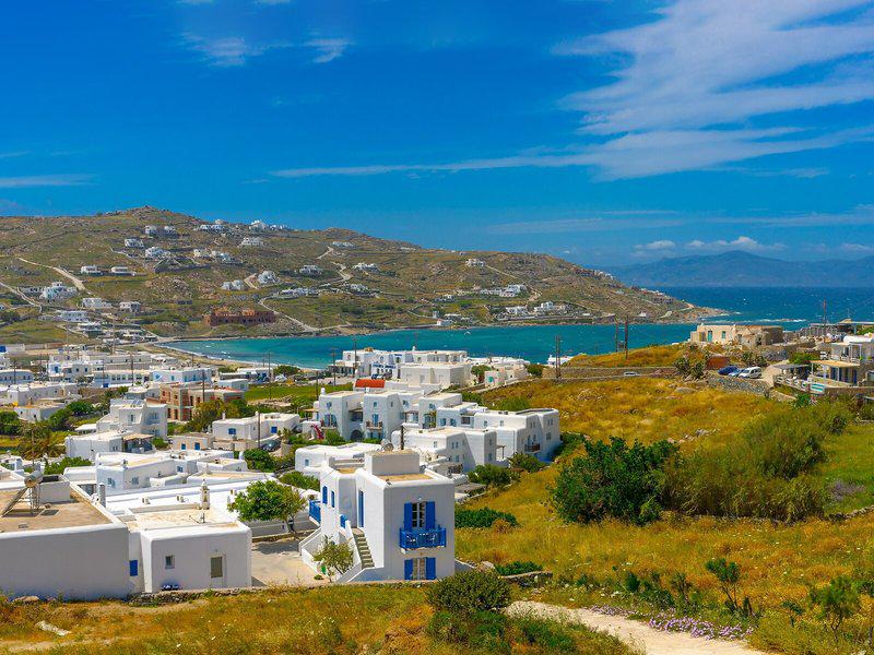 48222A6161C07CCB9B3E2B01FFFD80AD