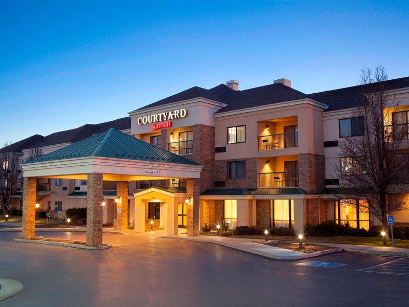 9A7C36FEE088223C6205C311C80480E5