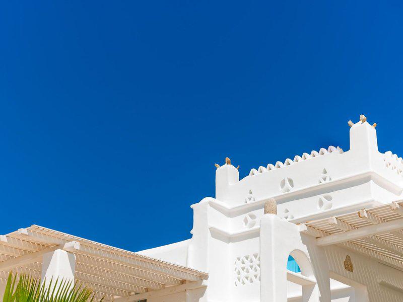 4E857197CEED758C8775354E71C9C2DF