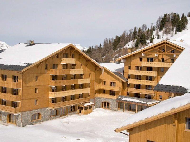 A4F0C0B7CEC18C55419BA98F409A151B