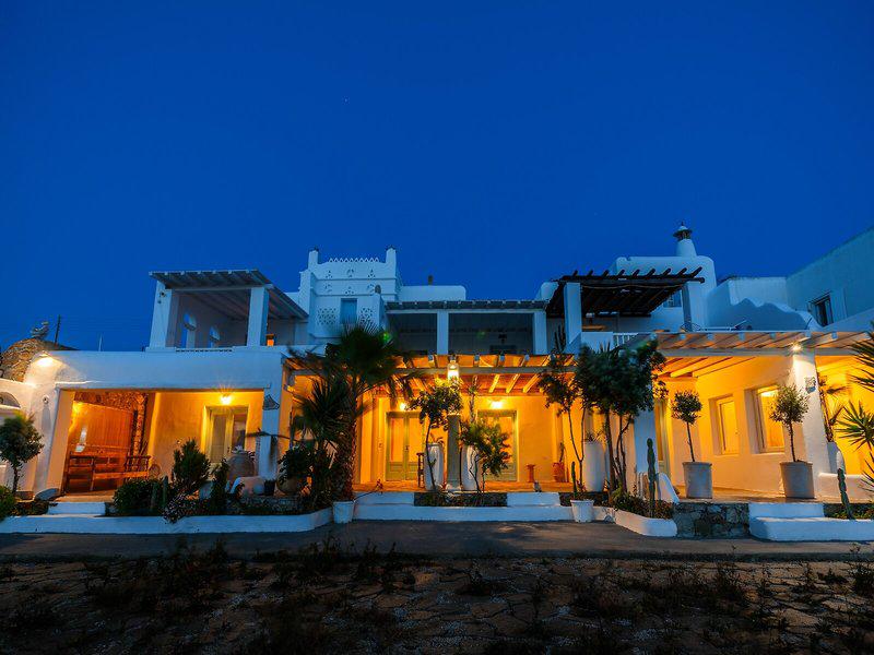 86404F1DAC26AEF33A19D9E6B8C35F89