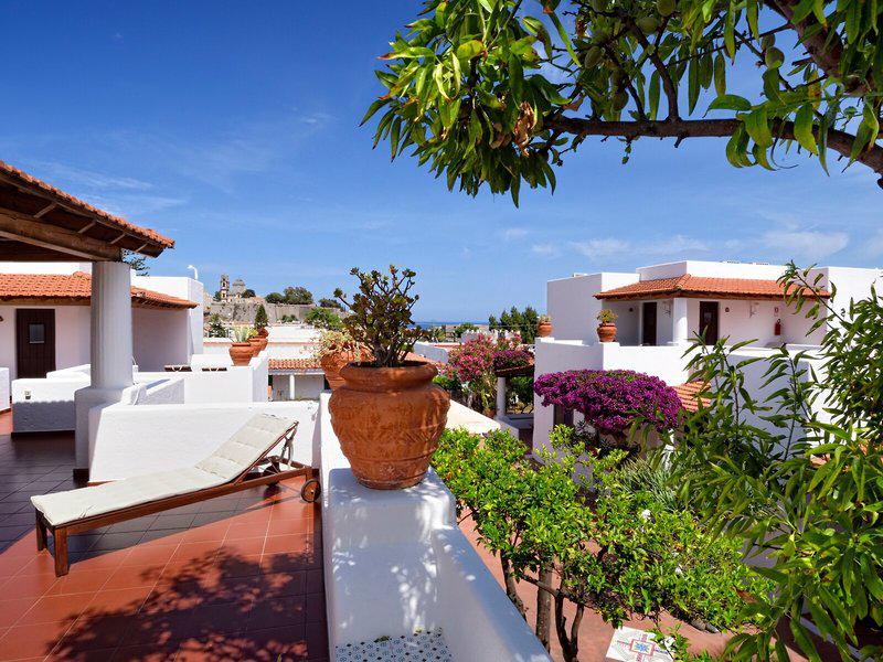 78A0AD248CC1B0C1AFD00CE1B60A3DF9