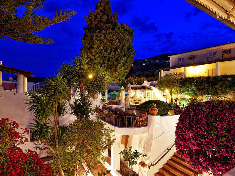 76275D1BFB3885A48B30FFB484BF76BB