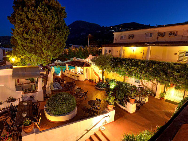 EB82F8290564C19D00EDE6AA7B4CE172