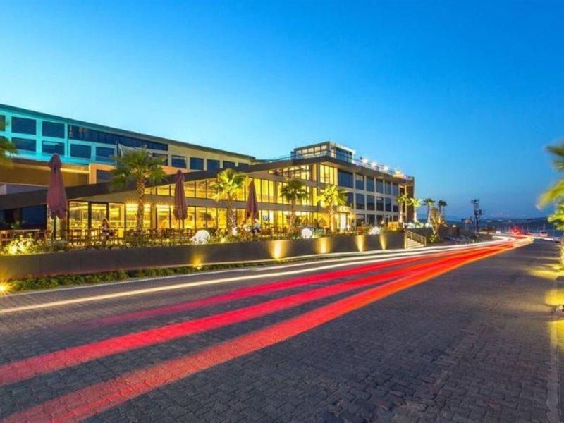 A4D13B810D0822CF3FB60B9FAD0FF58F