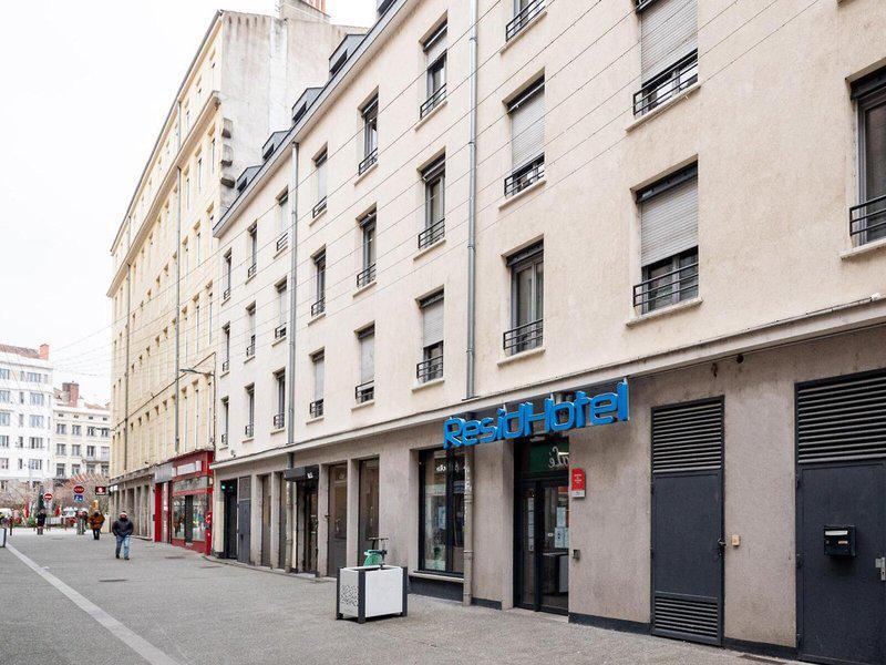 336DDBD46120966B3AE900C868ED98BA