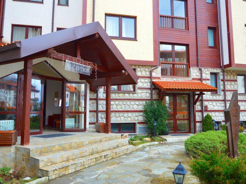 F76860813B90F78837A354B0B4781C79