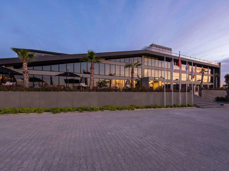 B187CF0C13078EEEDD9D93E717765396