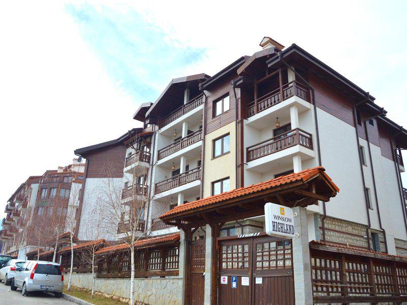 14F3BC02160EA107BE066BB83D3F8204