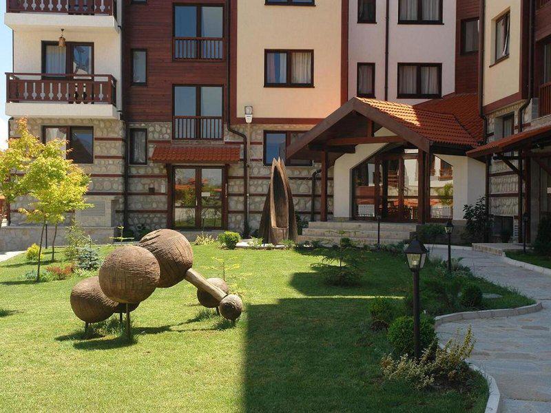 62287E1EA7E92D7FF7CD7A5BF428D362