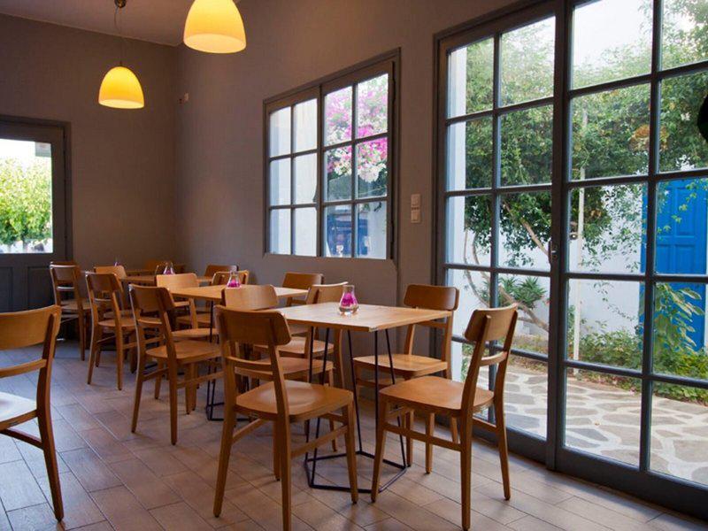 95331DBFC9AC0E3993193FFB78FB481A