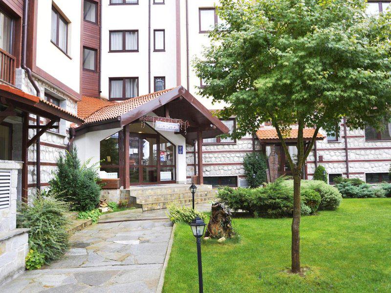 B2650F3A048BD1A2E707FCEC227AAAA4