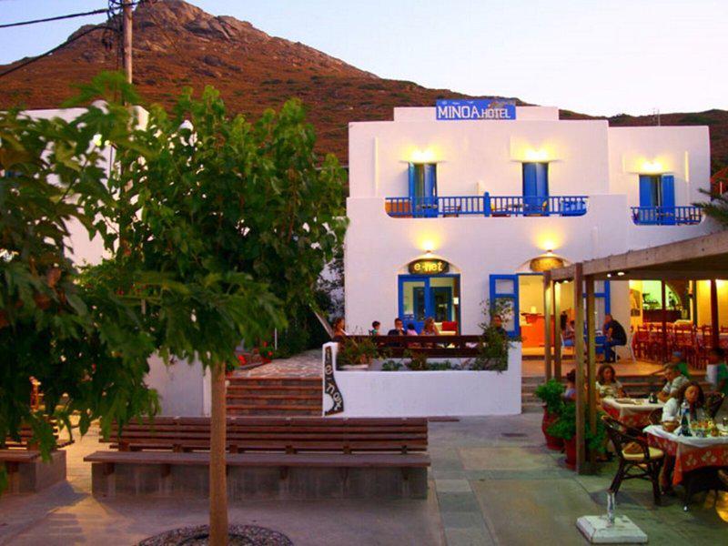 8A9B42B2F9D66C6AEB63C9B92FAD10C7