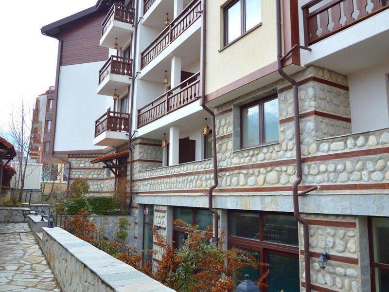 50FDC3ED0AFF59509596A67C69BB3080