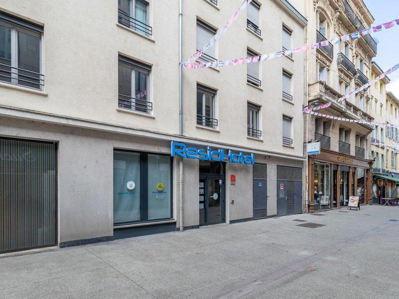 2545F5CA2AF405F29A8F577BCD8336D5