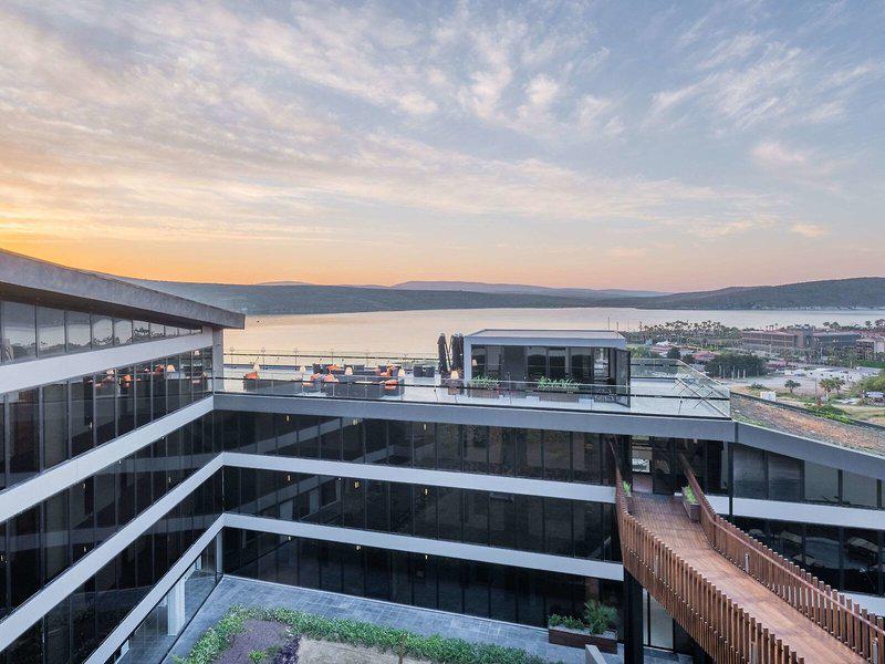 BDB1CDBB1FCA3A59B09CA1D9569E6933