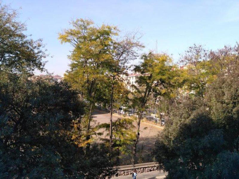 28F251DA9940BE404B085DC08E43DDD7