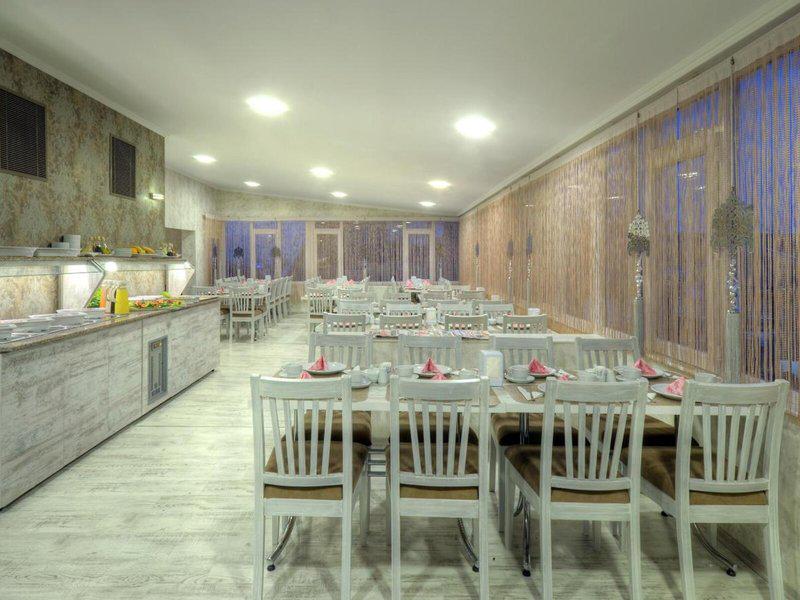 A934CB81D1B2421C8DB6D0E81DA23DCE