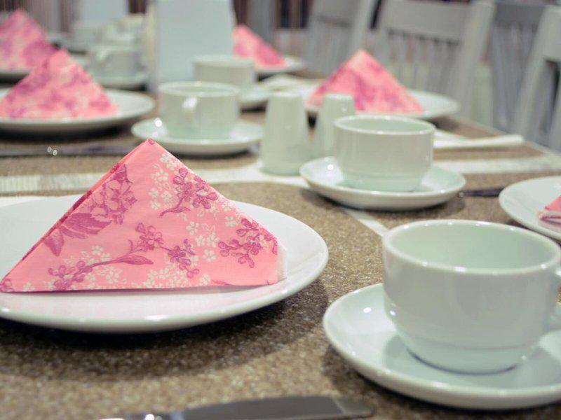 C4D26945787A0802336CA566DFB8742D