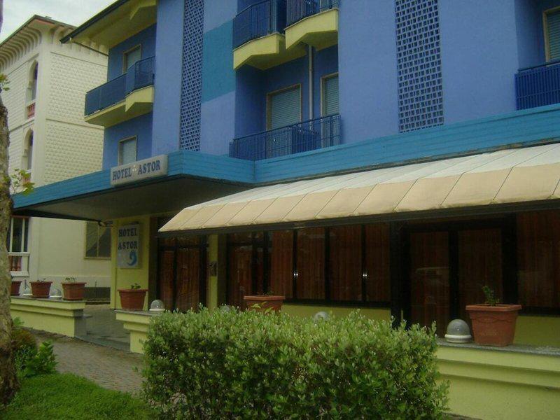 EB6FE2CD5D2EFEA6186B6B2C64DEEAD7