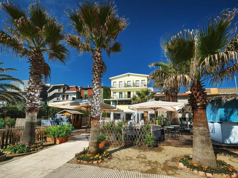 04E01E6196FB853D50B69EF427CBA5EF