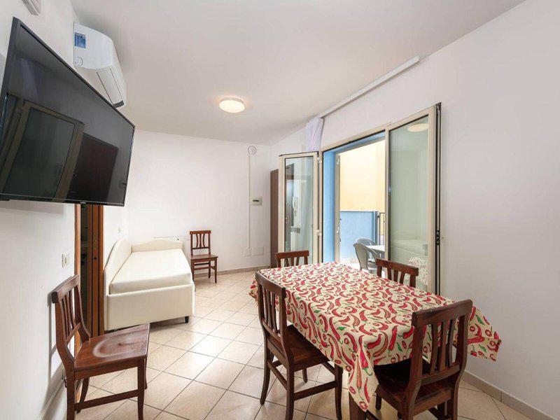 CC29C4192C3CA8684CB2F8889F7C51C1