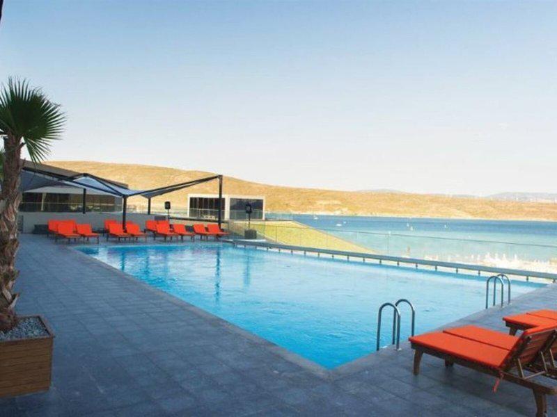 DB8C4D4D55474C0FFE4403139ACA882D