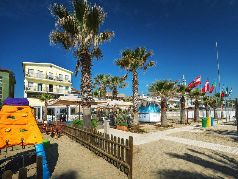 4A43C71D1F7DFE15F88B2EE5A44DB25C