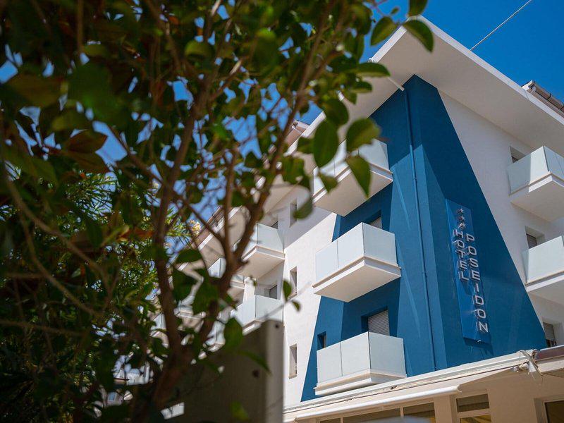 77CB141E5261D737D8B00D1FF77BD6B5